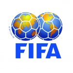 fifa-logo