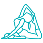 yoga1-free-img.png