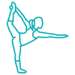 yoga4-free-img.png